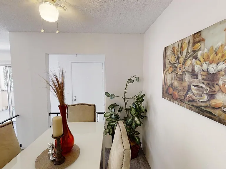 3250 Ashford St #H — Photo 19