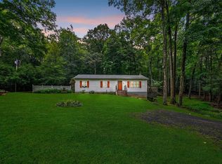 58 Shin Hollow Road, Port Jervis, NY 12771