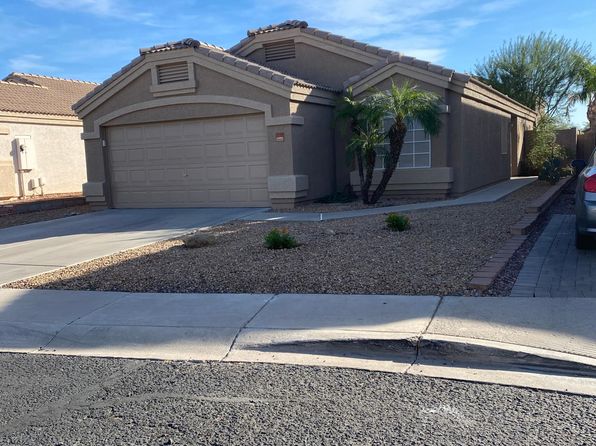 11349 W Eden McKenzie Dr