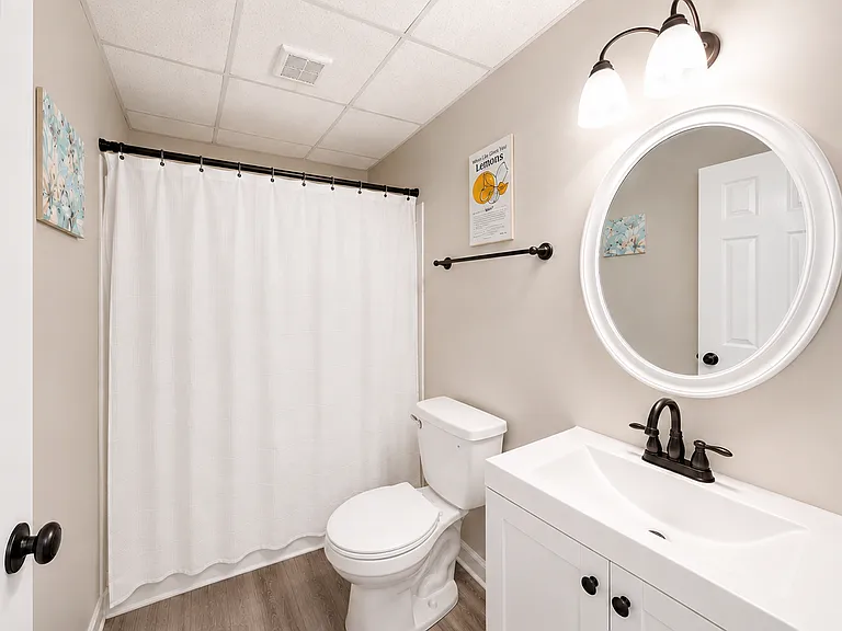 1437 Lorenzo Dr SW — Photo 4