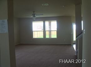 3rd image of 2006 Coy Dr