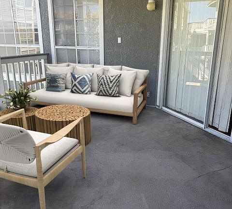 5th image of 10371 Garden Grove Blvd APT 8