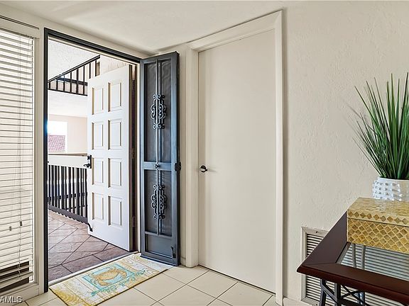 3rd image of 4612 Flagship Dr APT 304