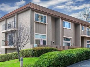 7760 Nightingale Way, San Diego, CA 92123