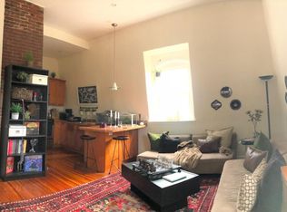 358 Broadway, Somerville, MA 02145