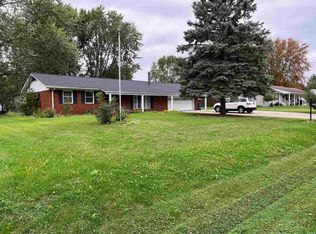 414 York Rd, Galveston, IN 46932