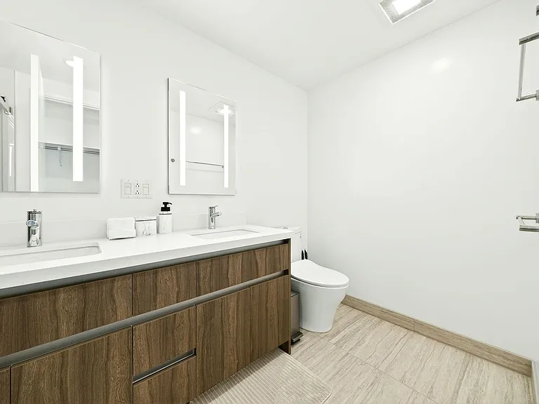 1500 Rycroft St #3618R — Photo 17