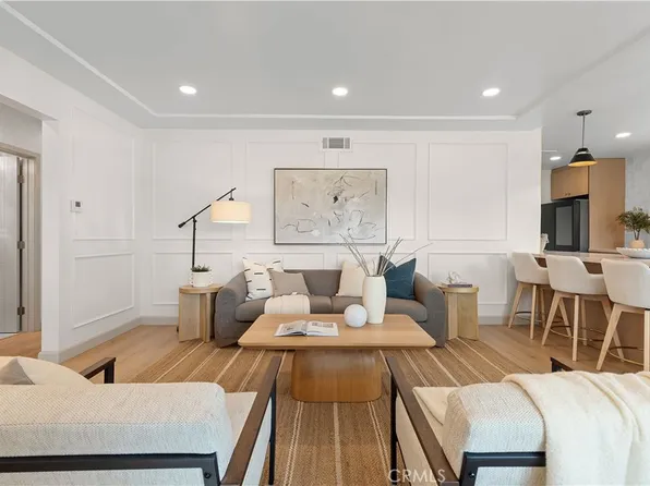 925 W Autumn Dr, Anaheim, CA 92805