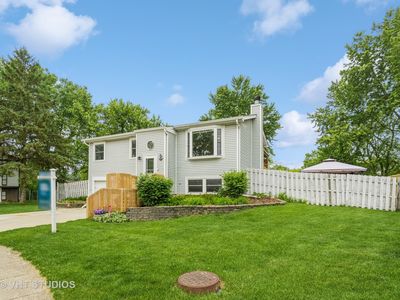 898 Shorewood Dr, Bartlett, IL, 60103