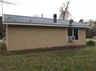 2658 Puuholo Rd, Koloa, HI 96756