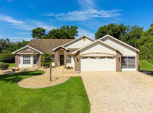 5121 Carnation Ct, Spring Hill, FL 34607