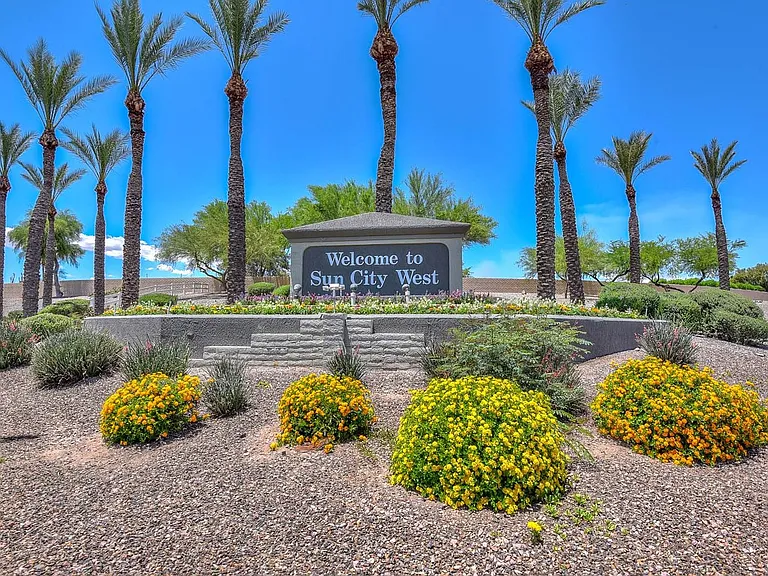 14227 W Yosemite Dr — Photo 40