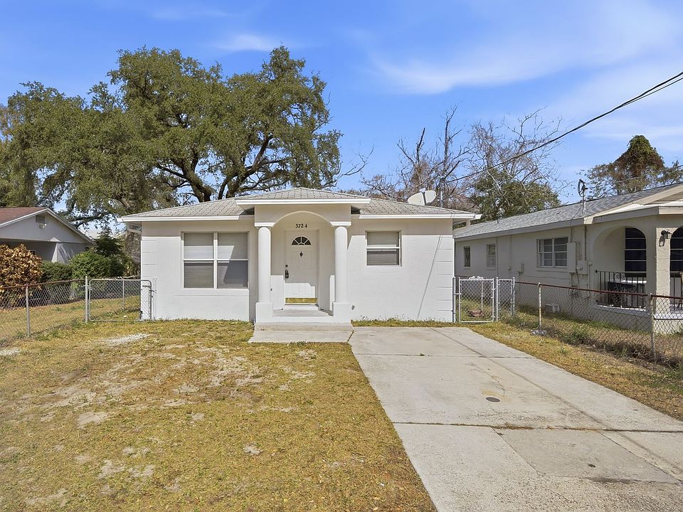 1st image of 3724 E 38th Ave