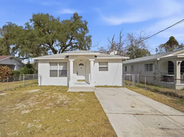 3724 E 38th Ave, Tampa, FL 33610