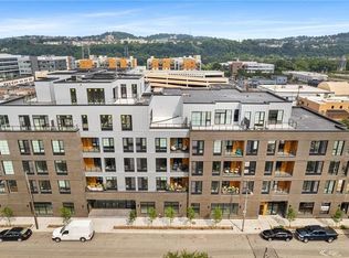 2635 Penn Ave #304, Pittsburgh, PA 15222