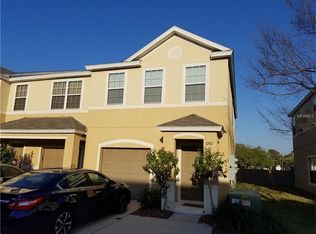 6901 46th Ln N, Pinellas Park, FL 33781