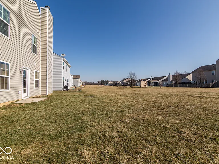 19488 Chip Shot Rd — Photo 30