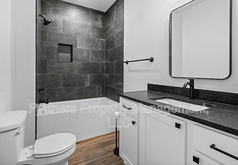 3068 W Salida Ln — Photo 14
