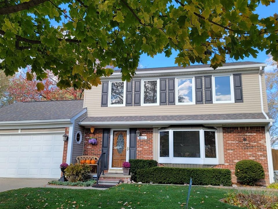 1st image of 15821 Sigwalt Dr