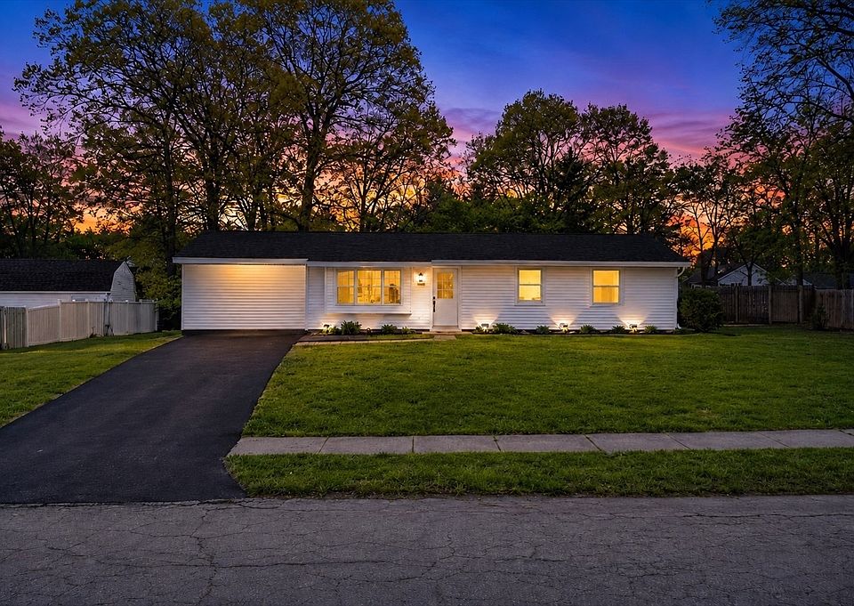 1st image of 23 Dondi Rd