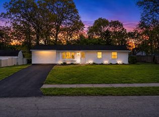 23 Dondi Rd, Brockton, MA 02302