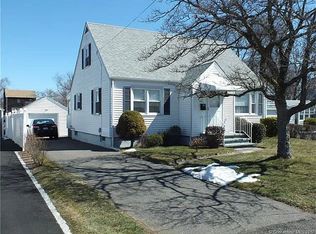 200 Victoria Lawn, Stratford, CT 06615