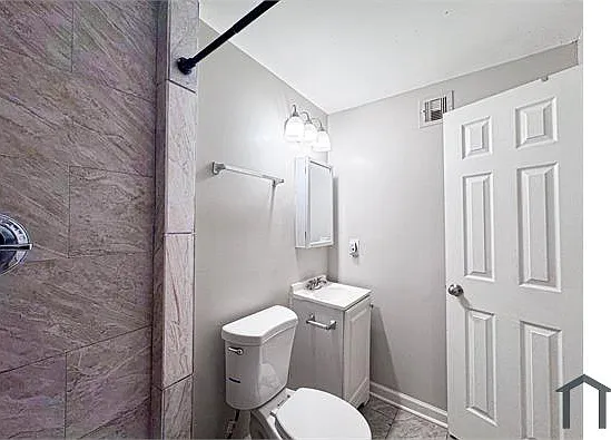4630 Hillside Rd SE #2 — Photo 25