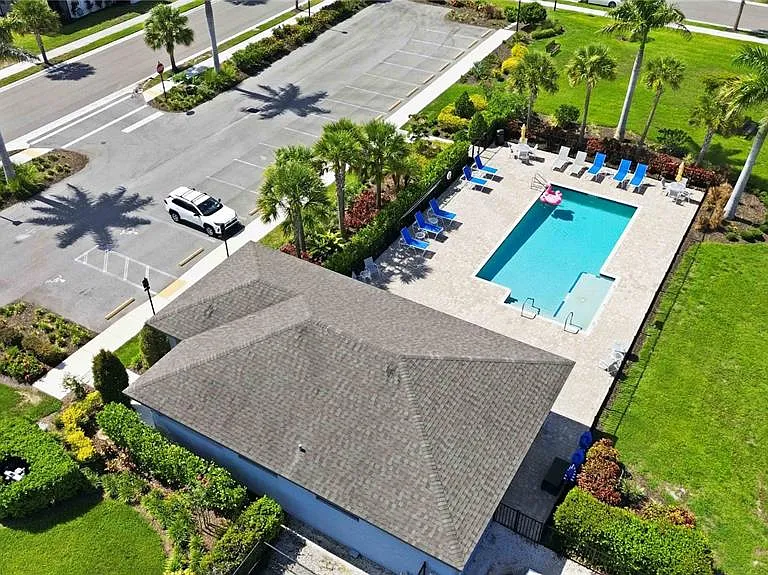 5918 Fiore Dr — Photo 40