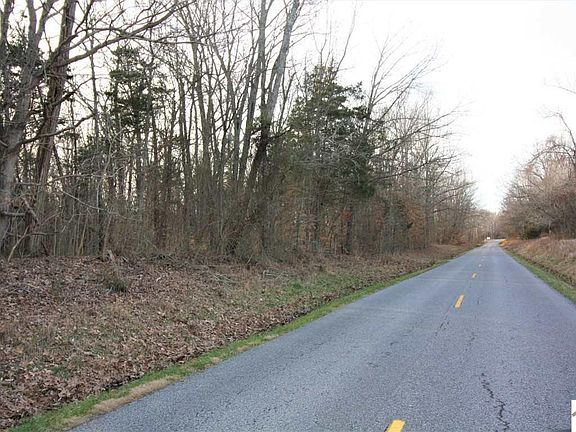 3rd image of 10 Hwy 274 Lot Tract