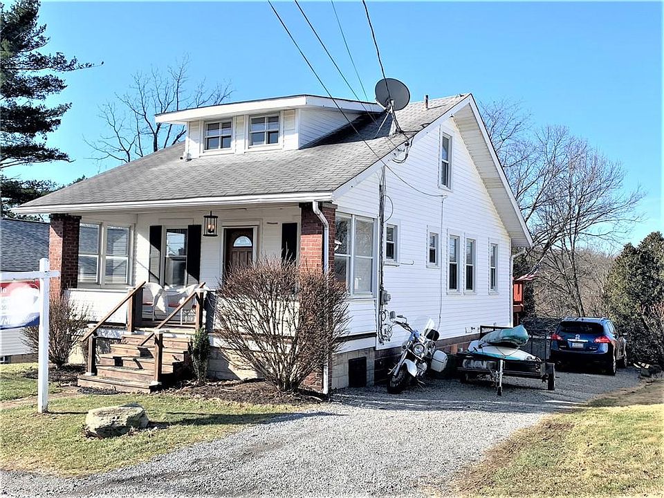 1st image of 913 Highland Ave