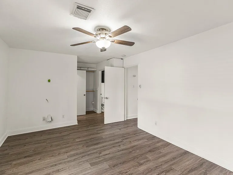 10788 Briar Forest Dr #5/19 — Photo 11