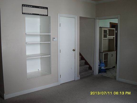 other view Living Room