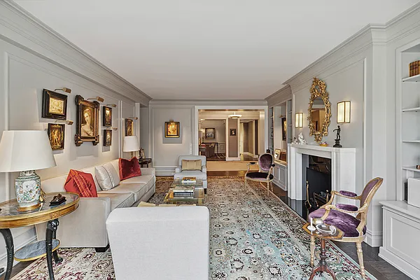 Sold by Corcoran | media 2