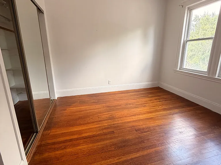 55 Union St #1 — Photo 10