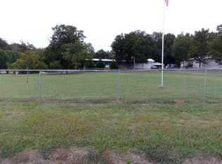 432 Durbin Meadows Rd, Fountain inn, SC 29644