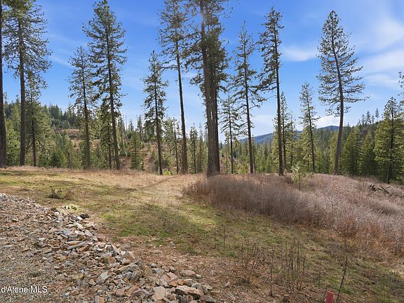 5th image of 2304 S Blue Creek Rd Lot 4