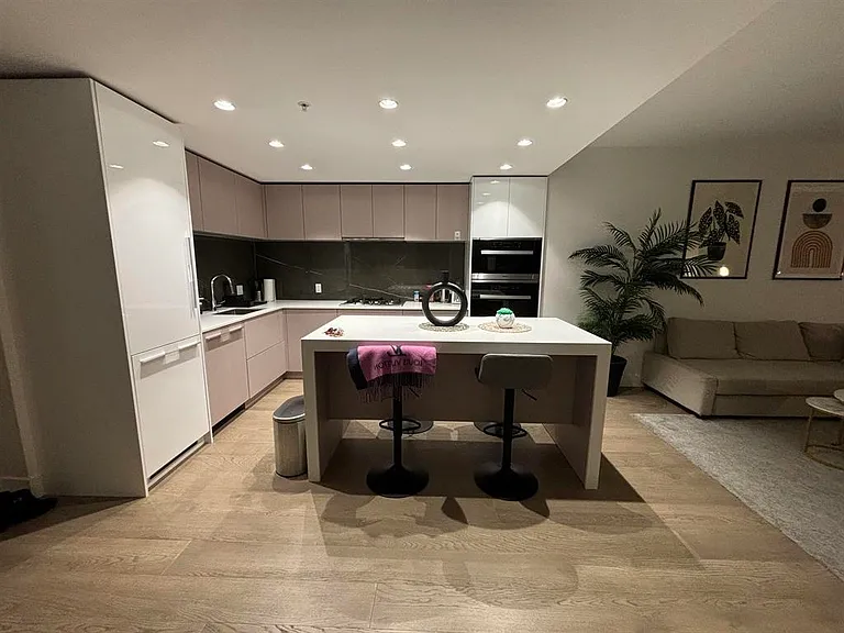 1632 Lions Gate Ln #XX05 — Photo 5