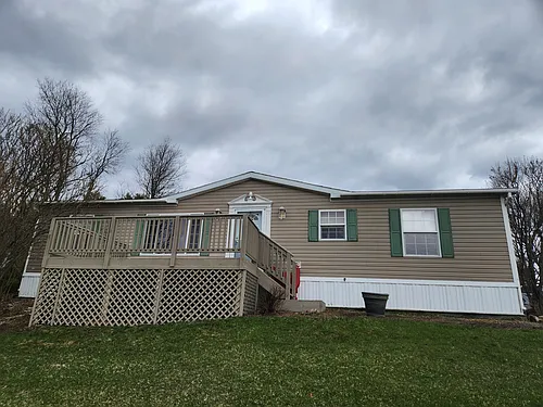 309 Thistle Hill Ln Photo 1