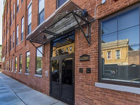 6200 Hudson Avenue image 18 of 19