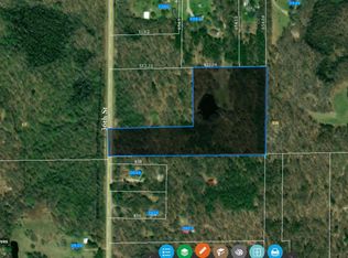 36th St, Allegan, MI 49010