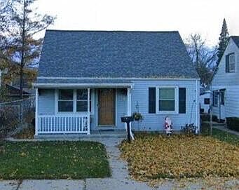 1st image of 8625 West Lisbon AVENUE