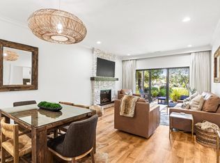 802 Augusta Cir, Napa, CA 94558