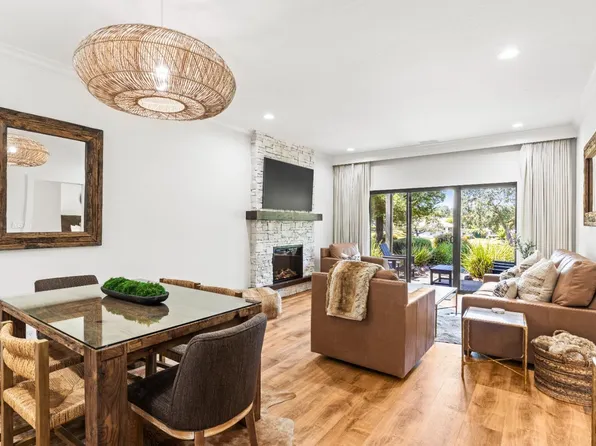 802 Augusta Circle, Napa, CA 94558