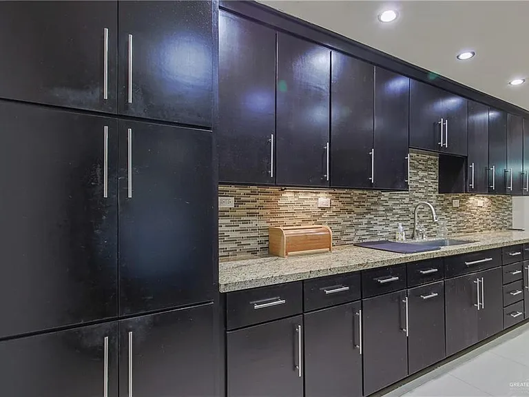 412 Toronto Ave #34 — Photo 10