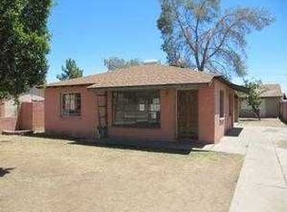 3713 W Moreland St, Phoenix, AZ 85009
