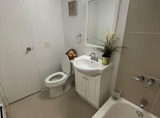 1610C 70th St #C, North Bergen, NJ 07047