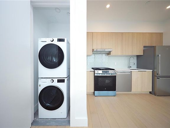 4th image of 816 58th St #8A