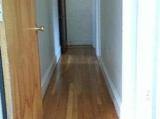 60 Taft Ave APT 2, Providence, RI 02906