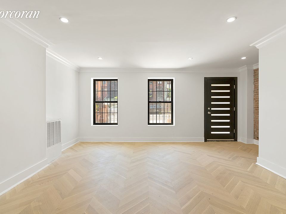 1st image of 319 Quincy St APT 1