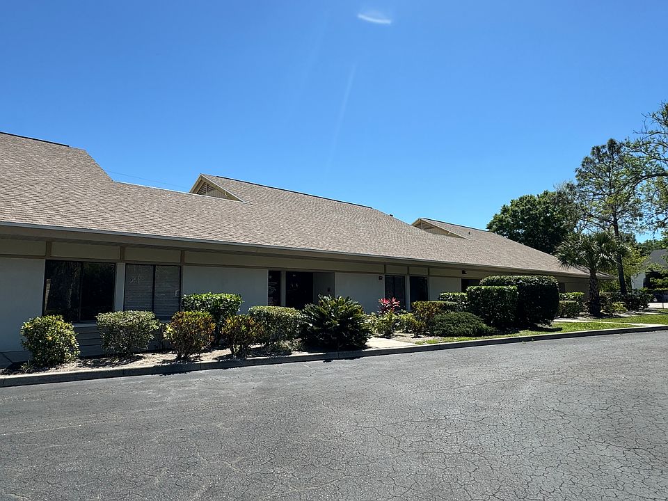 1st image of 63 Sarasota Center Blvd Suite 105